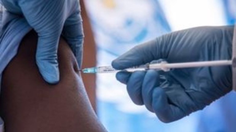 ΦΣΑ: Δεν υπάρχει έλλειψη αντιγριπικών εμβολίων