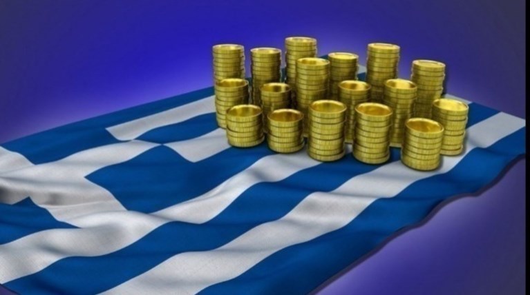Νέο τοπίο στη φορολογία από το 2020 - Έρχονται ελαφρύνσεις 1,2 δισ. ευρώ