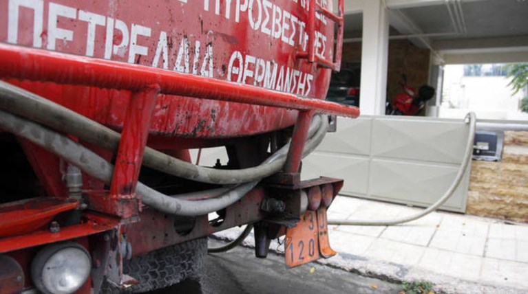 Ριζικές αλλαγές στο επίδομα θέρμανσης με προκαταβολή του ποσού