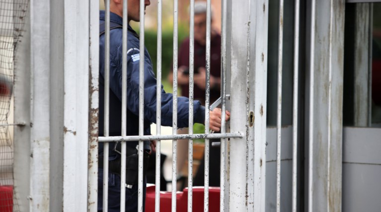 Μυτιλήνη: 1.908 πρόσφυγες πέρασαν στα νησιά του Β.Αιγαίου  σε μια εβδομάδα