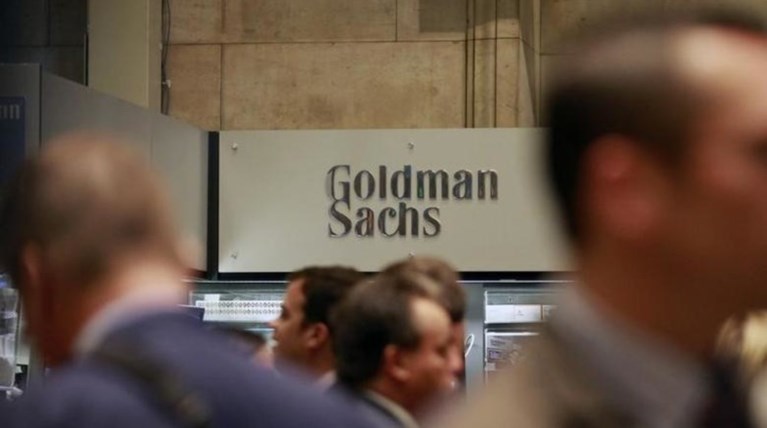Bloomberg: Έλληνες ερευνώνται από την Επιτροπή Κεφαλαιαγοράς των ΗΠΑ