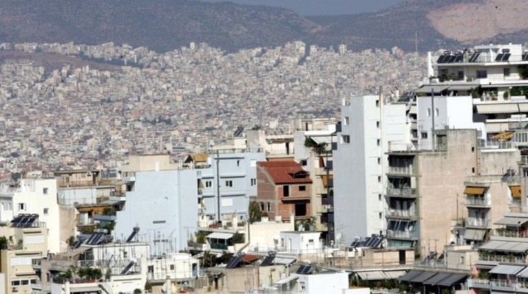 Kαι μέσω POS η πληρωμή για την απόκτησή της «Χρυσής Βίζας»