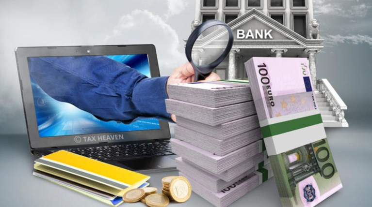 Έως τις 31 Οκτωβρίου η υποβολή των Πόθεν Έσχες 2019