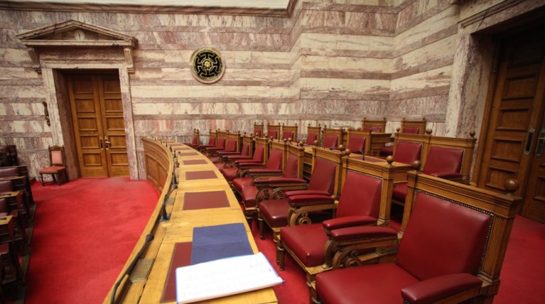 Νομοσχέδιο για άσυλο: Δριμεία κριτική από κοινωνικούς φορείς