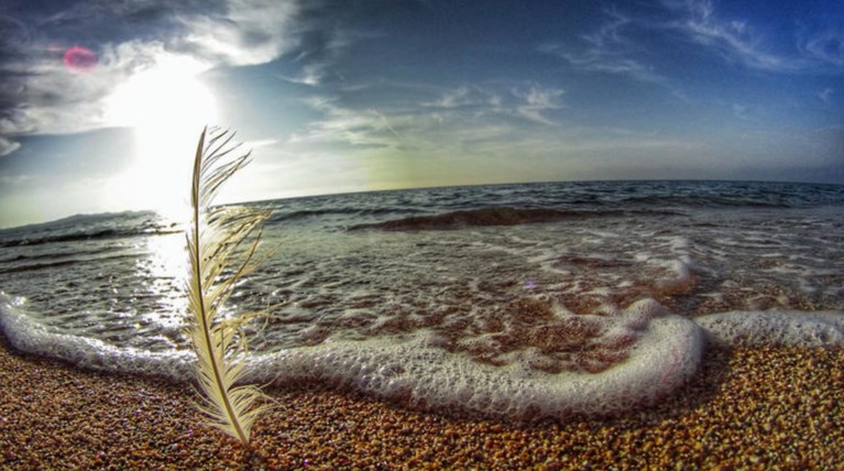 Θερμοκρασίες κάτω από το 0 στα ορεινά - Καλοκαιρία την Παρασκευή