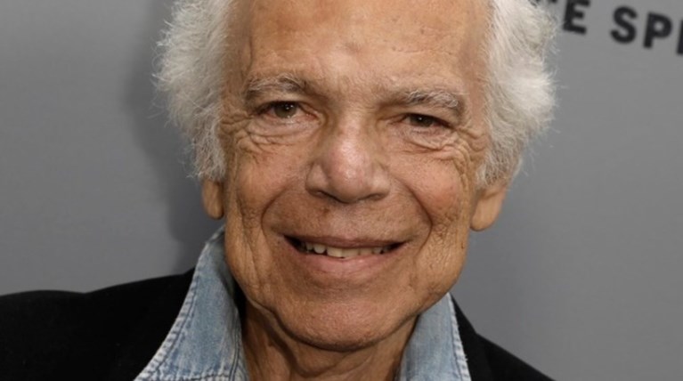 Πρεμιέρα του ντοκιμαντέρ "Very Ralph" στη Νέα Υόρκη