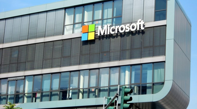 ΗΠΑ: Σύμβαση 10 δισ. δολαρίων Πενταγώνου - Microsoft