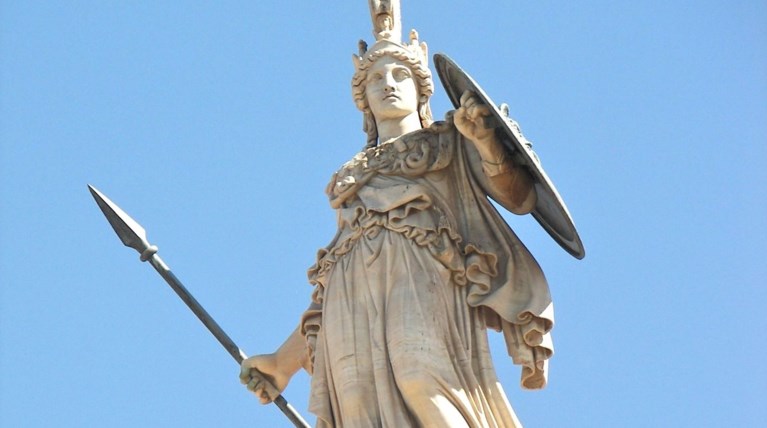 Ξεκινά η Σχολή Διδασκαλίας Ιστορίας Τέχνης στην Αρχαιολογική Εταιρεία