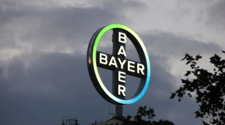 Bayer: Στις 42.700 οι προσφυγές στις ΗΠΑ λόγω γλυφοσάτης