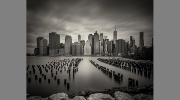 Έκθεση υπέρ της ενίσχυσης των υποτροφιών Fulbright