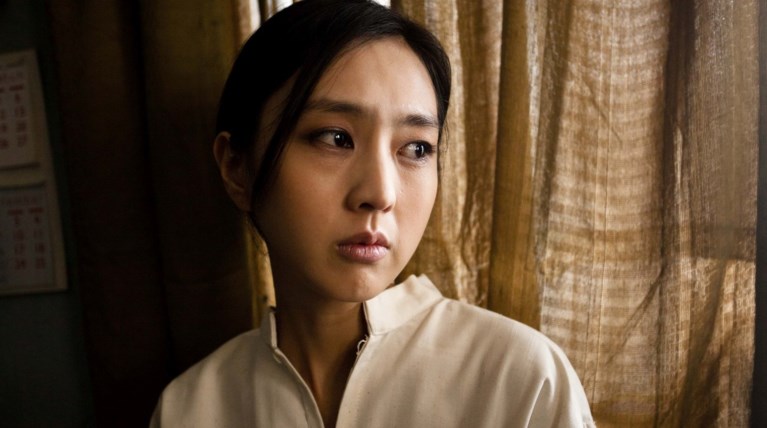 60ό Φεστιβάλ Κιν/φου Θεσσαλονίκης: Αφιέρωμα «Διαφορετικοί αλλά Ίδιοι»