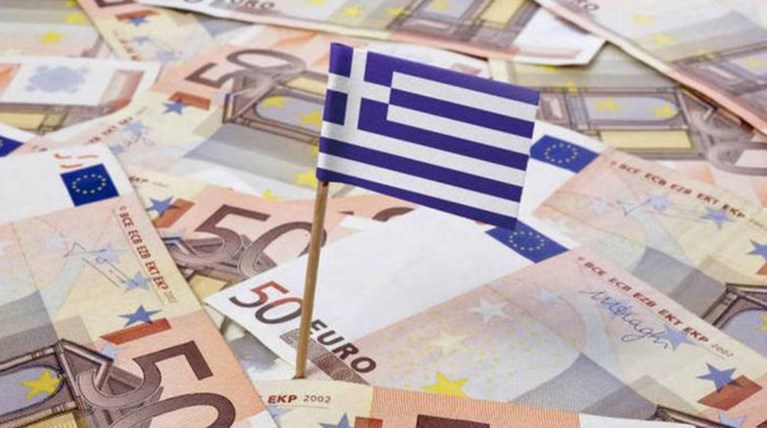 Nέο ράλι στα ομόλογα έφερε η Moodys