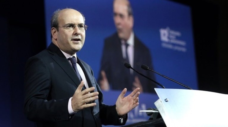 Καταργείται η μονιμότητα για τους νεοπροσλαμβανόμενους στη ΔΕΗ