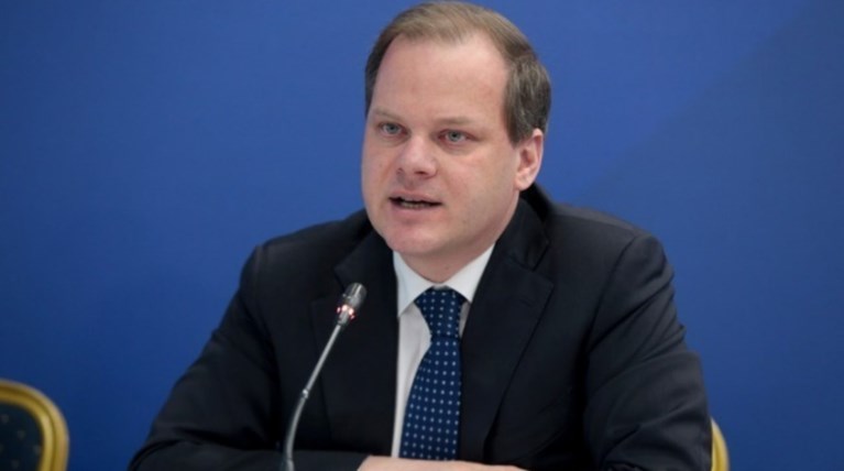 Ακυρώθηκε από το ΣτΕ ο διαγωνισμός για τα ηλεκτρονικά διόδια