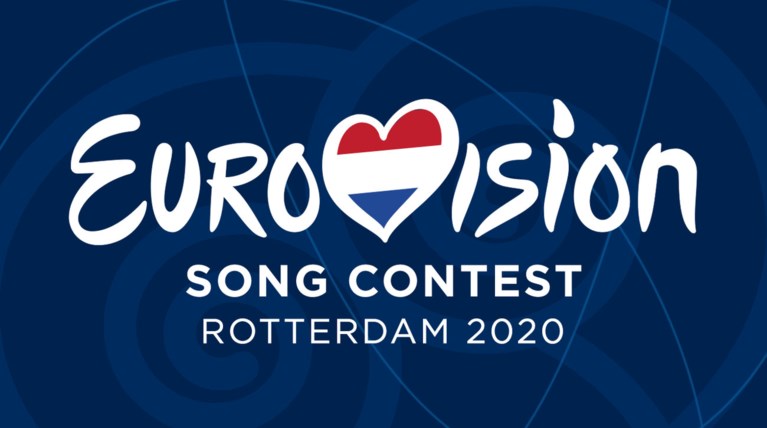 Eurovision 2020: Tραγουδίστρια που είχε φτάσει στην 3η θέση για την Ελλάδα