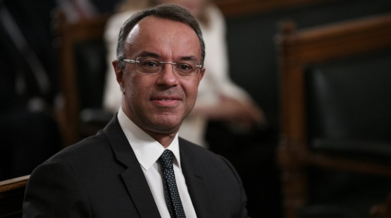Το αφορολόγητο, οι νέες φορολογικές κλίμακες και οι e-πληρωμές