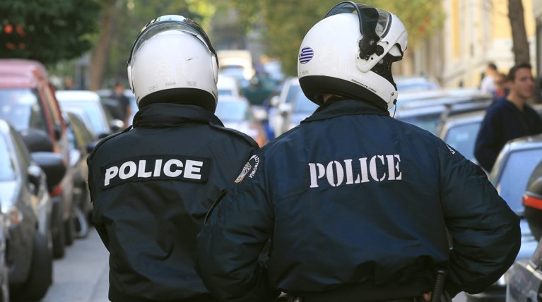 Απάτη σε βάρος ιδιοκτητών τουριστικών επιχειρήσεων και καταλυμάτων