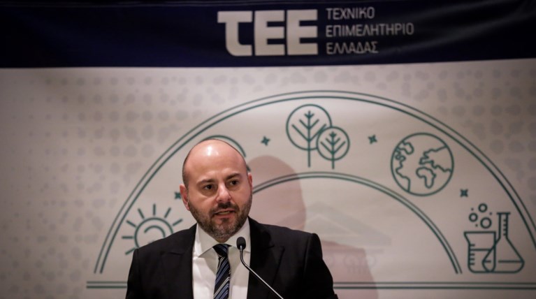 Εκλογές ΤΕΕ:  Ευρεία νίκη της ΔΚΜ υπό τον Γιώργο Στασινό