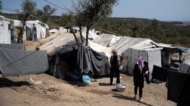 Προσφυγικό: Oι πέντε μεγάλοι πονοκέφαλοι της κυβέρνησης