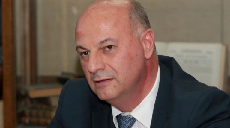 Υποχρεωτική η παρουσία των δικηγόρων στην διαδικασία της διαμεσολάβησης