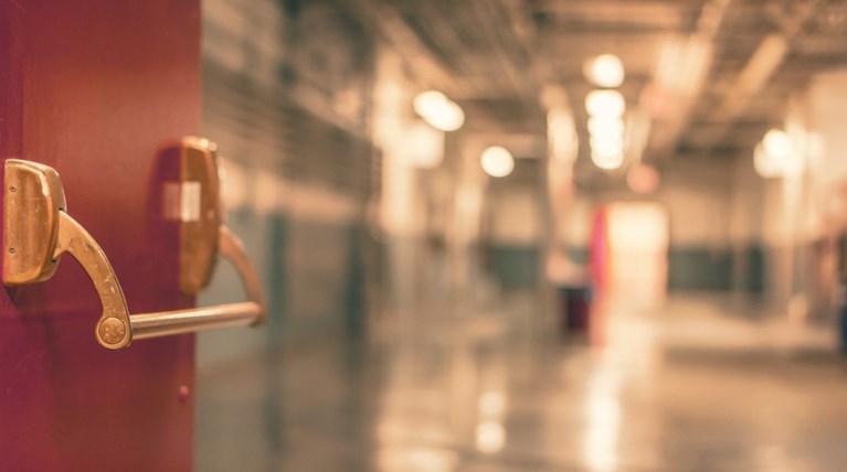 Ένας στους δέκα νοσηλευόμενους πλήττεται από ενδονοσοκομειακή λοίμωξη