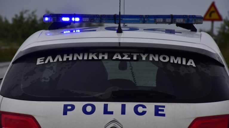Εξαρθρώθηκε σπείρα που έκλεβε πορτοφόλια