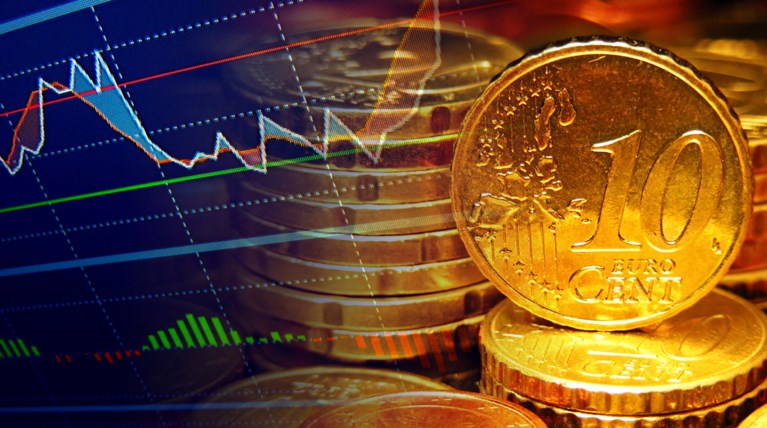 Για δεύτερη φορά αρνητικό επιτόκιο σε έντοκα γραμμάτια του Δημοσίου