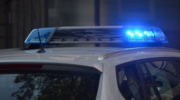 Τηλεφωνική απάτη στη Ζάκυνθο από δήθεν τραπεζικό υπάλληλο
