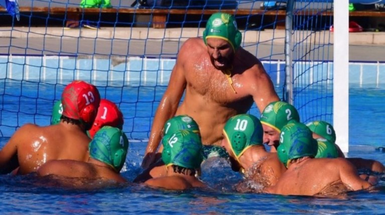 Eurocup: Eκτός f-4 η Βουλιαγμένη