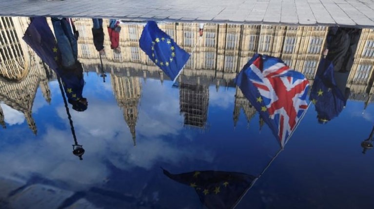 Βρετανία: Οι Εργατικοί καταγράφουν κέρδη έναντι των Συντηρητικών