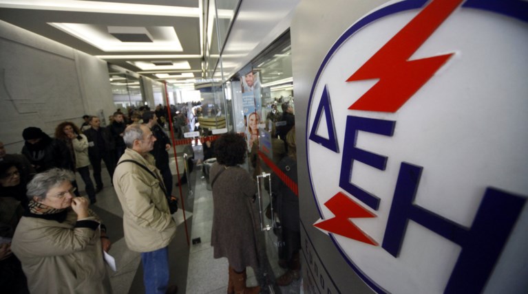 Νομοσχέδιο ΥΠΕΝ: Μείωση έως 65% στις ΥΚΩ νυχτερινού τιμολογίου
