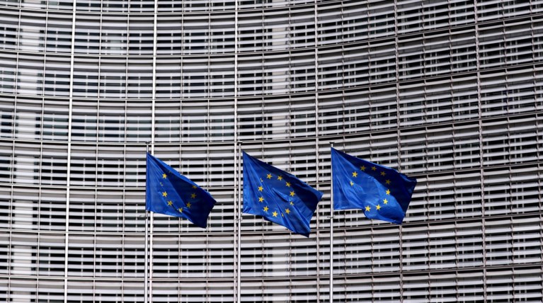 Πλαίσιο μέτρων κατά της Τουρκίας από τους ευρωπαίους ΥΠΕΞ