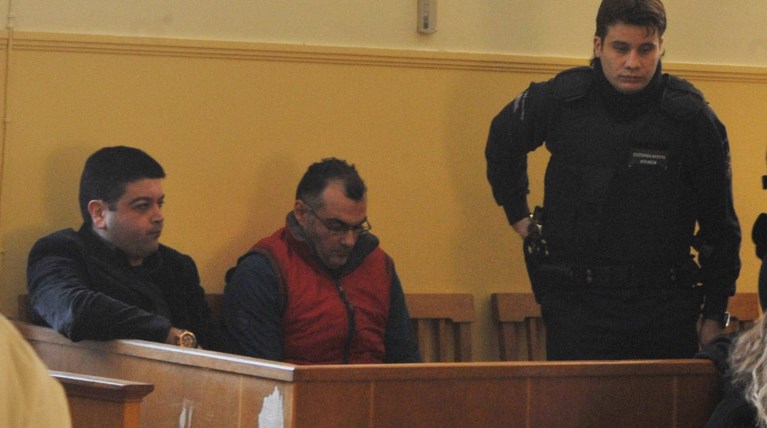 "Ενέργεια υψηλού δικαστικού καθήκοντος η αναίρεση της απόφασης"