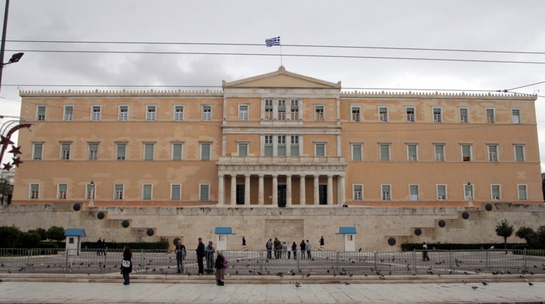 Γρ. προϋπολογισμού: Επιφυλάξεις για τον οριζόντιο φόρο σε ξένους επενδυτές