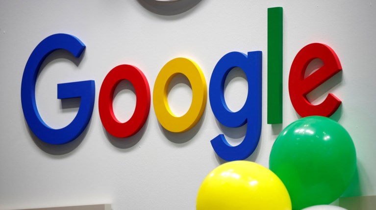 Google: "Mαύρη λίστα" με ιστοσελίδες και χειραγώγηση ειδήσεων
