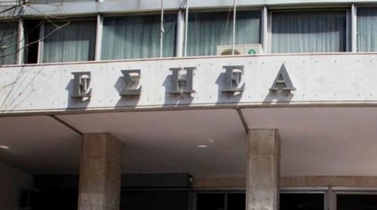 Επιστολή στην ΕΣΗΕΑ για το ροζ σκάνδαλο στην ΤV