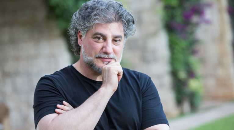 Χοσέ Κούρα: ο καλύτερος τενόρος του 21ου αιώνα στην Αθήνα