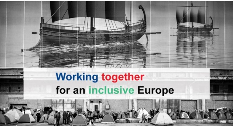 Active citizens fund: Αυτά είναι τα πρώτα 42 έργα που έλαβαν επιχορήγηση