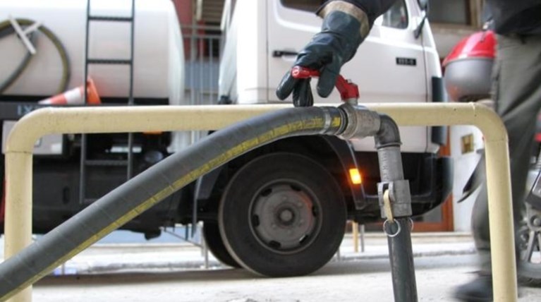 Επίδομα θέρμανσης: Από 64 έως 350 ευρώ- Ανοίγει σήμερα η πλατφόρμα