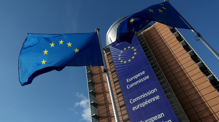 Eκθεση Κομισιόν: Η ΕΚΤ μας επιστρέφει 4 δισ. ευρώ