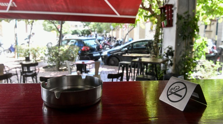 342 κλήσεις στο «1142» τη δεύτερη ημέρα λειτουργίας του