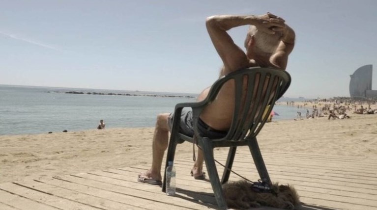 Έρχεται το φεστιβάλ Εθνογραφικού Κινηματογράφου στην Αθήνα