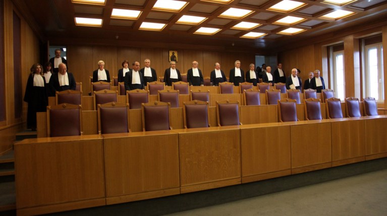 «Κληρώνει» στο ΣτΕ για τις περικοπές και τη 13η-14η σύνταξη