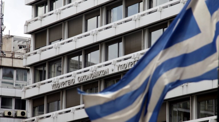 Φορολογικό νομοσχέδιο: Κατατίθεται στη Βουλή με βελτιώσεις