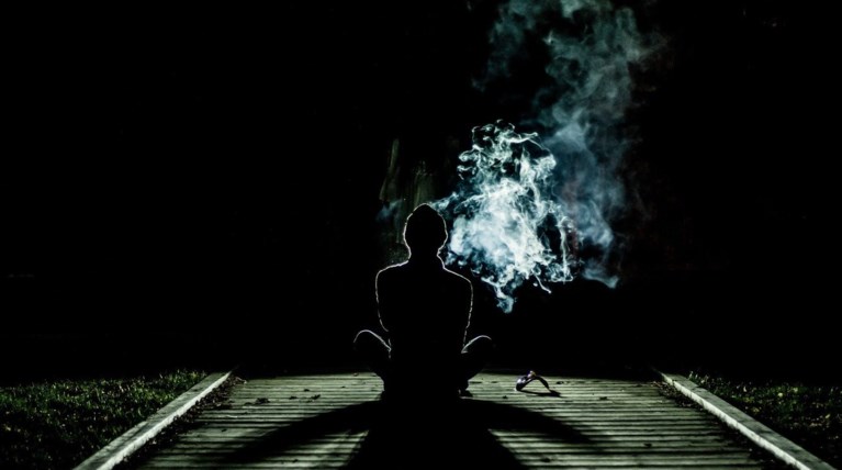 Στοιχεία σοκ: Οι Ευρωπαίοι έδωσαν 11,6 δισ. € για αγορά χασίς