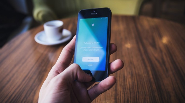 Ερχονται μαζικές διαγραφές στο Twitter στον Δεκέμβριο
