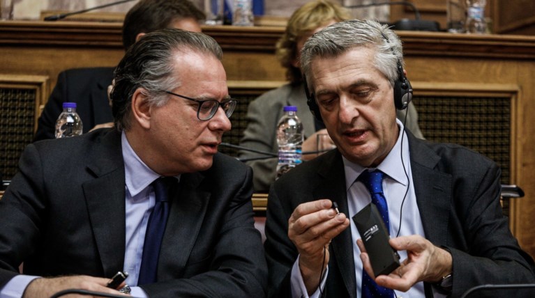 ΟΗΕ για μεταναστευτικό: Οι άνθρωποι στα νησιά κλειδώνουν τα σπίτια τους