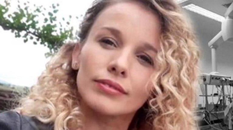 Κατερίνη: Θρήνος για την 29χρονη λεχώνα - Τα αίτια θανάτου της