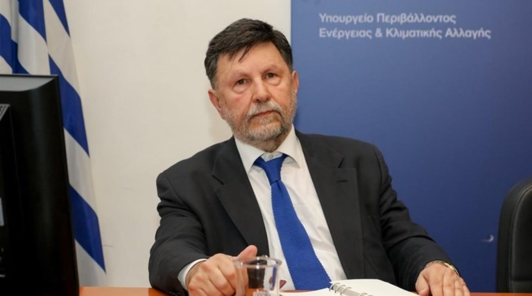 Διπλωματικό επεισόδιο Ελλάδας-Τουρκίας μετά τις δηλώσεις Ερντογάν