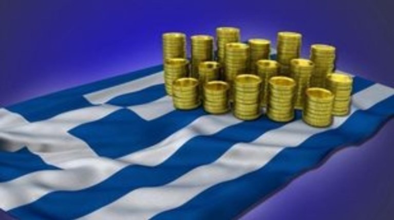 Πόσο αυξάνονται μισθοί και συντάξεις από την 1η Ιανουαρίου